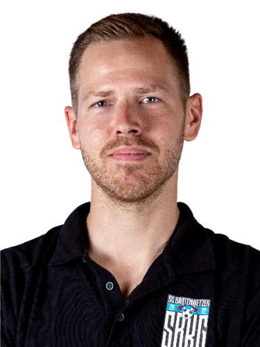 Marcel Kreuzer