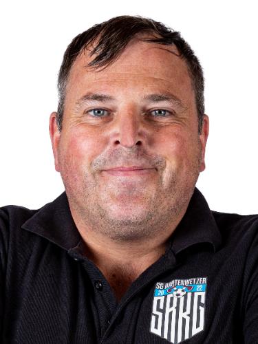 Manuel Schmelz