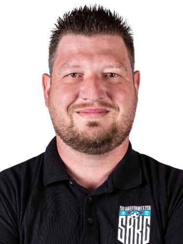 Florian Heinemann