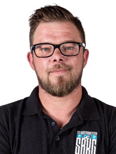 Christoph Hetfeld
