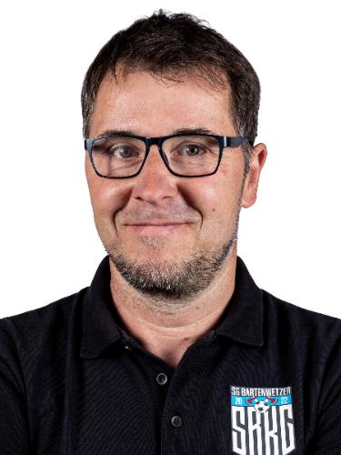 Heiko Bamberger