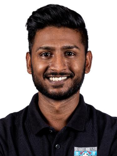 Ajeethan Manmatharasa