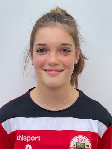 Mara Mennicke