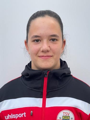 Anouk Fritz