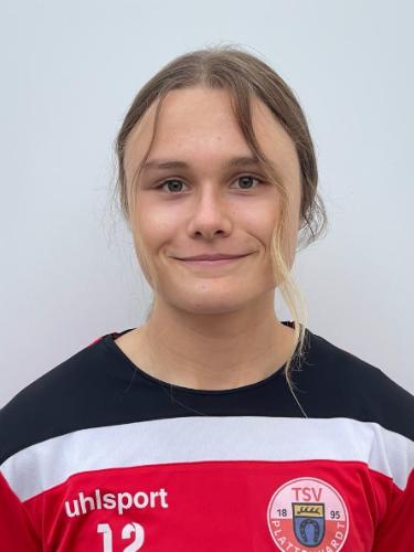 Finnja Breuning