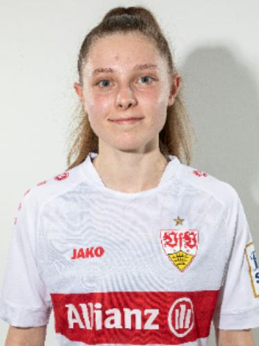 Andelina Kljajic