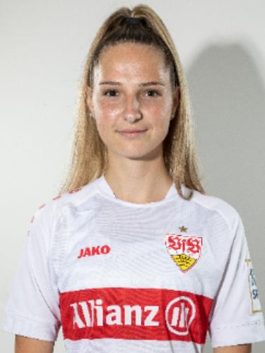 Lara Radtke