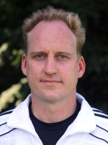 Andreas Wilpert