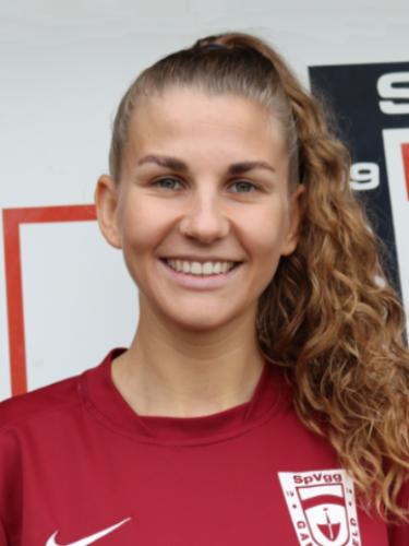 Yara Beck