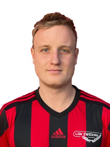 Luke-Leon Neuper
