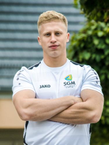 Bennedikt Bolch