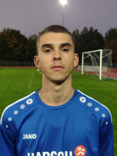 Ammar Murajcic