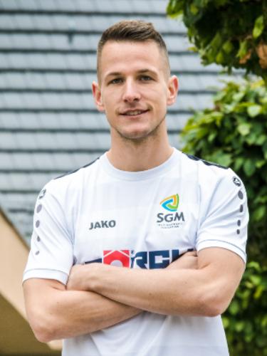 Steffen Dittmann