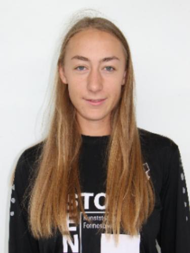 Leonie Mayer