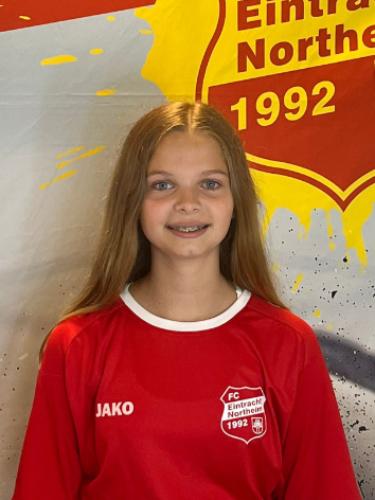 Sue Klapproth