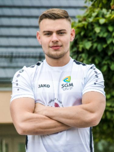 Niklas Simpfendörfer