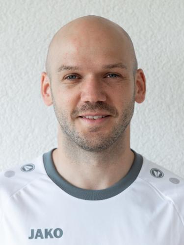 Matthias Sandmann