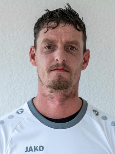 Christoph Singer