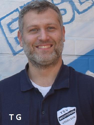 Torsten Gerhardt