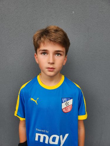 Milan Osman Kulaksiz