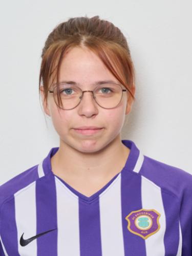 Leana Voigt