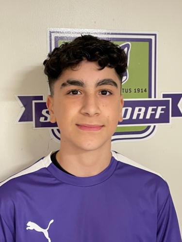 Taylan Özgüz Arlier