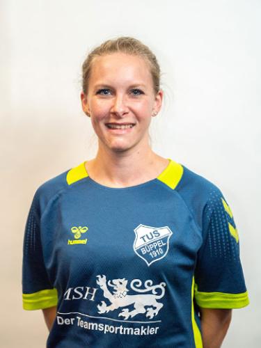 Fenja Wosnitza