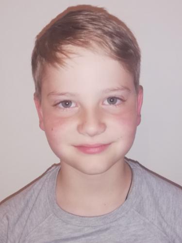 Ben-Jaro Hampe