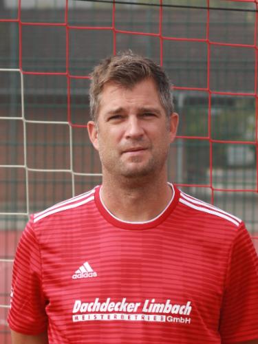 Marc Kandels