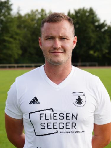 Carsten Grevelhörster