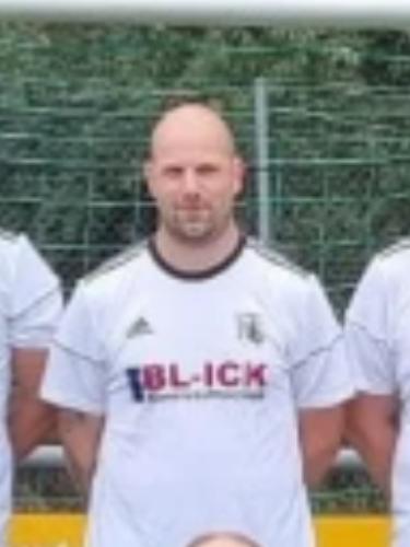 Andre Affeldt