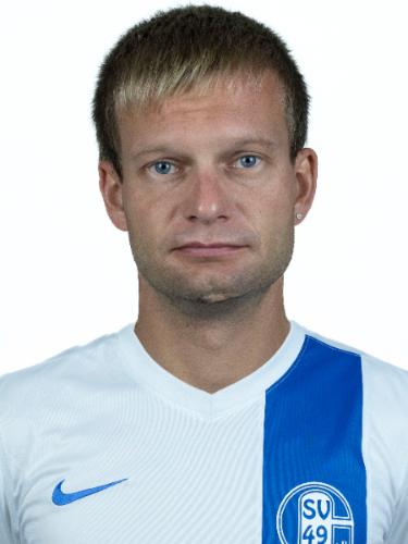Felix Reuter