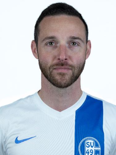 Björn Schuffenhauer