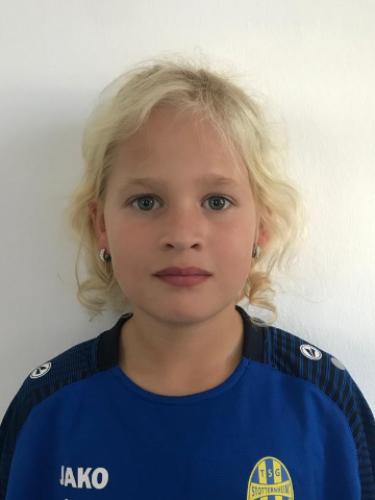 Nela Raddau