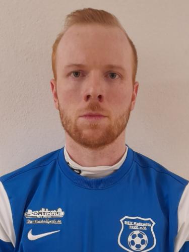 Stefan Döring