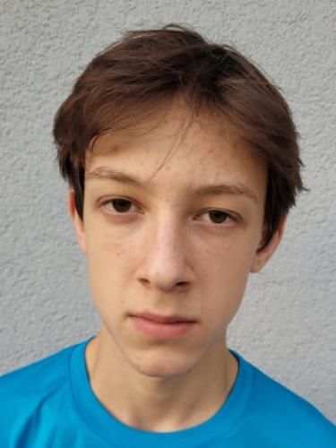 Konstiantyn Bevza