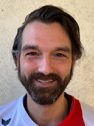 Serhat Öztürk