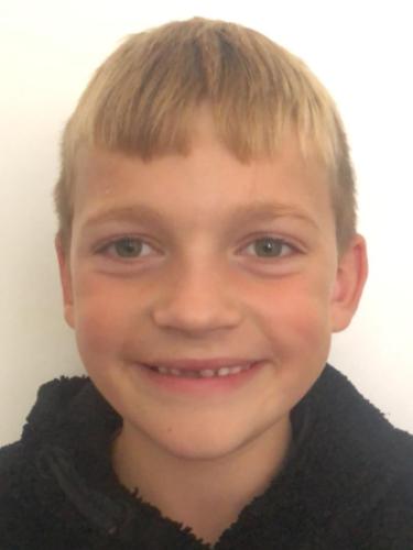 Felix Johann Tiessen