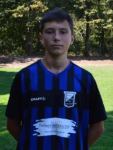 Denys Andriievski
