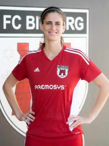 Jana Hoffmann