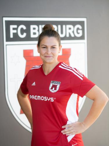 Eva Maria Meyers-Wallbrecher