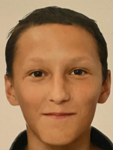 Arsenij Czernyszenko