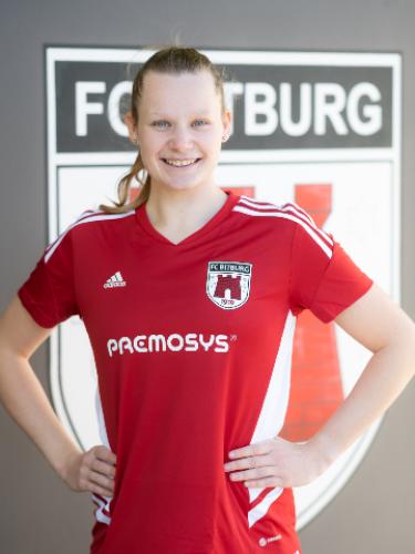 Julia Schneider