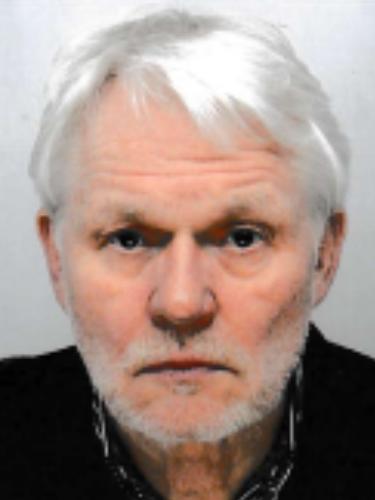 Mario Adamczak