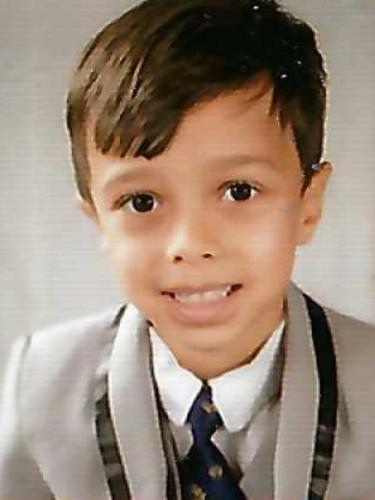 Ahmed Dahleez