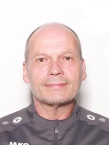 Hansjörg Wölm