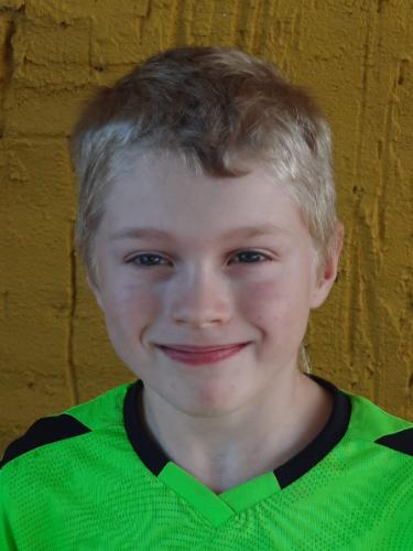 Paul Ansgar Abwandner