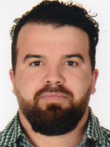 Youssef Ettahiri