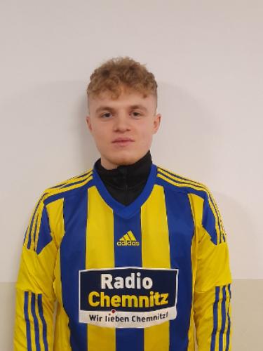 Valentin Steegmann
