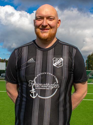 Mijo Vareskic
